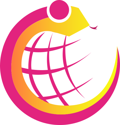 typhon logo